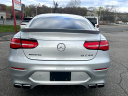 Thumbnail image of 2018 Mercedes-Benz GLC at Rockland Motors