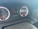 Thumbnail image of 2022 Ram 1500 Classic at Bridgeton Auto Mall