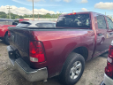 Thumbnail image of 2022 Ram 1500 Classic at Bridgeton Auto Mall