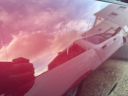 Thumbnail image of 2022 Ram 1500 Classic at Bridgeton Auto Mall