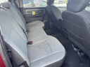 Thumbnail image of 2022 Ram 1500 Classic at Bridgeton Auto Mall