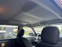Thumbnail image of 2022 Ram 1500 Classic at Bridgeton Auto Mall