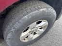 Thumbnail image of 2022 Ram 1500 Classic at Bridgeton Auto Mall