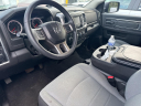 Thumbnail image of 2022 Ram 1500 Classic at Bridgeton Auto Mall