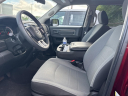 Thumbnail image of 2022 Ram 1500 Classic at Bridgeton Auto Mall