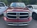 Thumbnail image of 2022 Ram 1500 Classic at Bridgeton Auto Mall