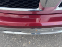 Thumbnail image of 2022 Ram 1500 Classic at Bridgeton Auto Mall