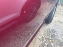 Thumbnail image of 2022 Ram 1500 Classic at Bridgeton Auto Mall