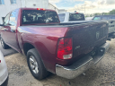Thumbnail image of 2022 Ram 1500 Classic at Bridgeton Auto Mall
