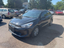 Thumbnail image of 2020 Kia Rio at LaFontaine Toyota Kia Genesis of Dearborn