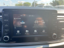 Thumbnail image of 2020 Kia Rio at LaFontaine Toyota Kia Genesis of Dearborn