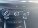 Thumbnail image of 2020 Kia Rio at LaFontaine Toyota Kia Genesis of Dearborn