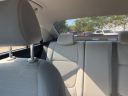 Thumbnail image of 2020 Kia Rio at LaFontaine Toyota Kia Genesis of Dearborn