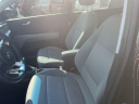 Thumbnail image of 2020 Kia Rio at LaFontaine Toyota Kia Genesis of Dearborn