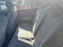 Thumbnail image of 2020 Kia Rio at LaFontaine Toyota Kia Genesis of Dearborn