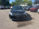 Thumbnail image of 2020 Kia Rio at LaFontaine Toyota Kia Genesis of Dearborn