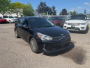 Thumbnail image of 2020 Kia Rio at LaFontaine Toyota Kia Genesis of Dearborn