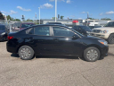 Thumbnail image of 2020 Kia Rio at LaFontaine Toyota Kia Genesis of Dearborn
