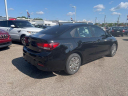 Thumbnail image of 2020 Kia Rio at LaFontaine Toyota Kia Genesis of Dearborn