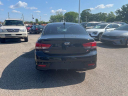 Thumbnail image of 2020 Kia Rio at LaFontaine Toyota Kia Genesis of Dearborn