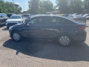 Thumbnail image of 2020 Kia Rio at LaFontaine Toyota Kia Genesis of Dearborn