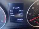Thumbnail image of 2020 Kia Rio at LaFontaine Toyota Kia Genesis of Dearborn