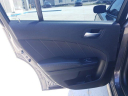 Thumbnail image of 2023 Dodge Charger at GregLeblancHyundai New