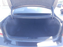 Thumbnail image of 2023 Dodge Charger at GregLeblancHyundai New