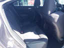 Thumbnail image of 2023 Dodge Charger at GregLeblancHyundai New