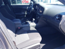 Thumbnail image of 2023 Dodge Charger at GregLeblancHyundai New