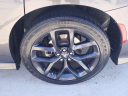 Thumbnail image of 2023 Dodge Charger at GregLeblancHyundai New