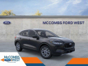 Thumbnail image of 2025 Ford Escape at McCombs Ford West