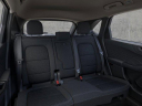 Thumbnail image of 2025 Ford Escape at McCombs Ford West