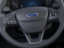Thumbnail image of 2025 Ford Escape at McCombs Ford West