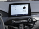 Thumbnail image of 2025 Ford Escape at McCombs Ford West