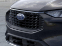 Thumbnail image of 2025 Ford Escape at McCombs Ford West