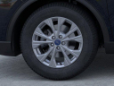 Thumbnail image of 2025 Ford Escape at McCombs Ford West