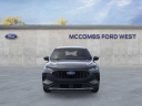Thumbnail image of 2025 Ford Escape at McCombs Ford West