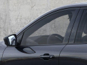 Thumbnail image of 2025 Ford Escape at McCombs Ford West