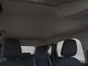 Thumbnail image of 2025 Ford Escape at McCombs Ford West