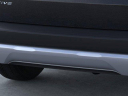 Thumbnail image of 2025 Ford Escape at McCombs Ford West