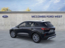 Thumbnail image of 2025 Ford Escape at McCombs Ford West