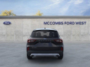 Thumbnail image of 2025 Ford Escape at McCombs Ford West