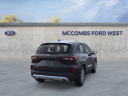 Thumbnail image of 2025 Ford Escape at McCombs Ford West