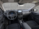 Thumbnail image of 2025 Ford Escape at McCombs Ford West
