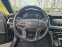 Thumbnail image of 2019 Cadillac CT6 at LaFontaine Lincoln