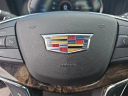 Thumbnail image of 2019 Cadillac CT6 at LaFontaine Lincoln