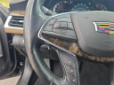 Thumbnail image of 2019 Cadillac CT6 at LaFontaine Lincoln