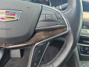 Thumbnail image of 2019 Cadillac CT6 at LaFontaine Lincoln