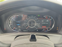 Thumbnail image of 2019 Cadillac CT6 at LaFontaine Lincoln